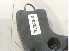 Recambio de pedal freno para mg zs suv (azs1) 1.0 t-gdi referencia OEM IAM    2