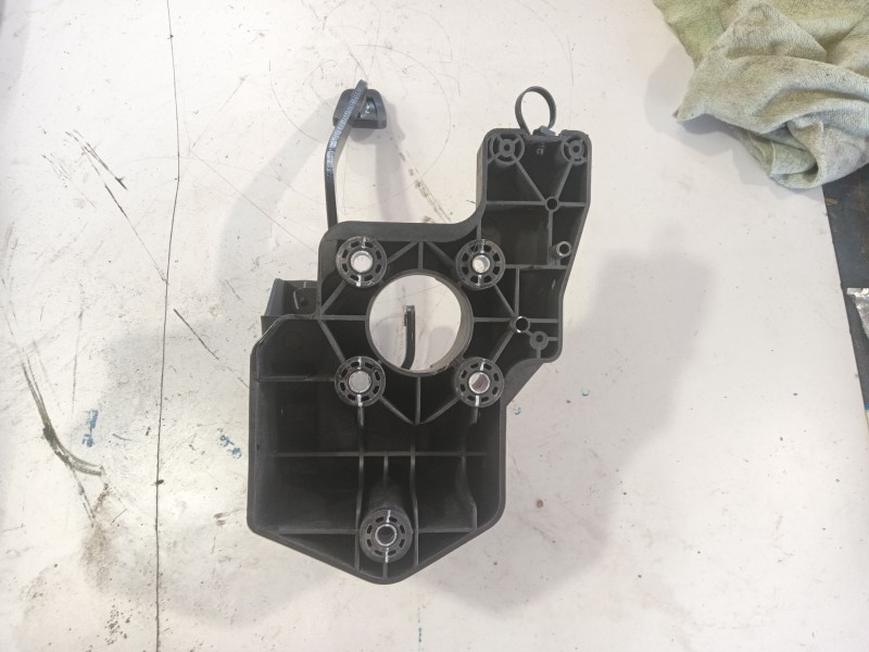 Recambio de pedal freno para mg zs suv (azs1) 1.0 t-gdi referencia OEM IAM   