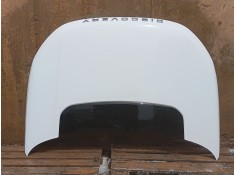 CAPOT DELANTERO LR106659 