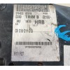 Recambio de caja fusibles delantera para ford focus c-max (dm2) 1.6 referencia OEM IAM 2027109 3M5T14K733 