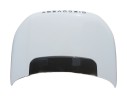 CAPOT DELANTERO LR106659 