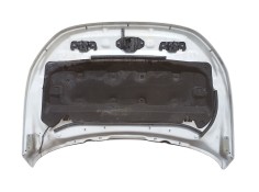 Recambio de capot delantero para land rover discovery sport (l550) 2.0 d referencia OEM IAM LR106659   2