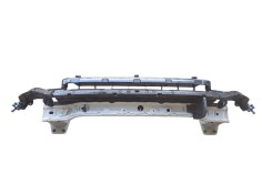 Recambio de refuerzo paragolpes delantero para land rover discovery sport (l550) 2.0 d referencia OEM IAM   