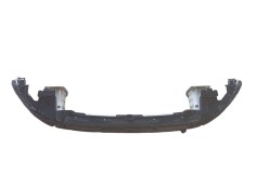 Recambio de refuerzo paragolpes delantero para land rover discovery sport (l550) 2.0 d referencia OEM IAM    2