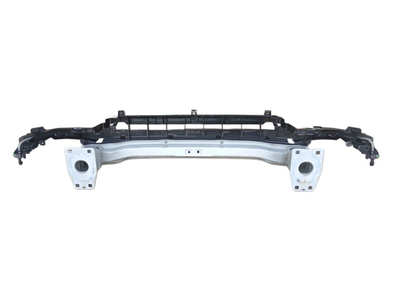 Recambio de refuerzo paragolpes delantero para land rover discovery sport (l550) 2.0 d referencia OEM IAM   