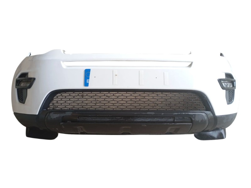 Recambio de paragolpes delantero para land rover discovery sport (l550) 2.0 d referencia OEM IAM LR077231  