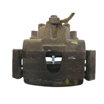 PINZA FRENO DELANTERA IZQUIERDA 6629WF7 