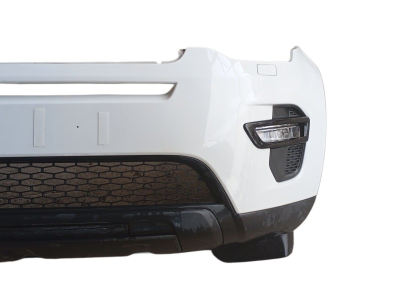 Recambio de paragolpes delantero para land rover discovery sport (l550) 2.0 d referencia OEM IAM LR077231  