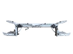 Recambio de panel frontal para land rover discovery sport (l550) 2.0 d referencia OEM IAM LR084656  