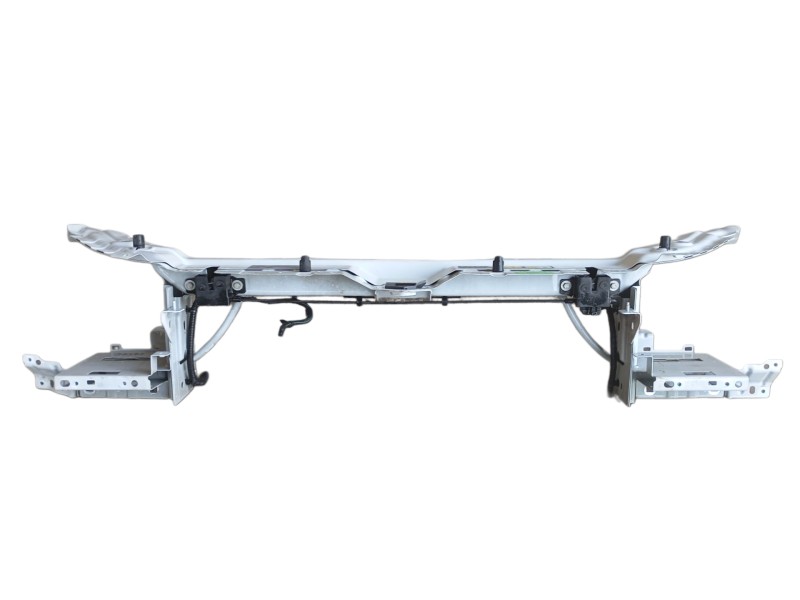 Recambio de panel frontal para land rover discovery sport (l550) 2.0 d referencia OEM IAM LR084656  