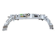 Recambio de panel frontal para land rover discovery sport (l550) 2.0 d referencia OEM IAM LR084656   2