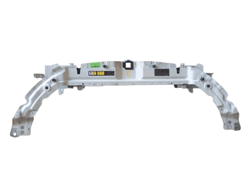 Recambio de panel frontal para land rover discovery sport (l550) 2.0 d referencia OEM IAM LR084656  