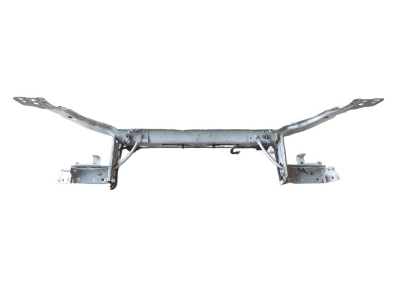 Recambio de panel frontal para land rover discovery sport (l550) 2.0 d referencia OEM IAM LR084656  