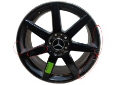 Recambio de llanta para » otros... modelos referencia OEM IAM  8Jx18 ET50