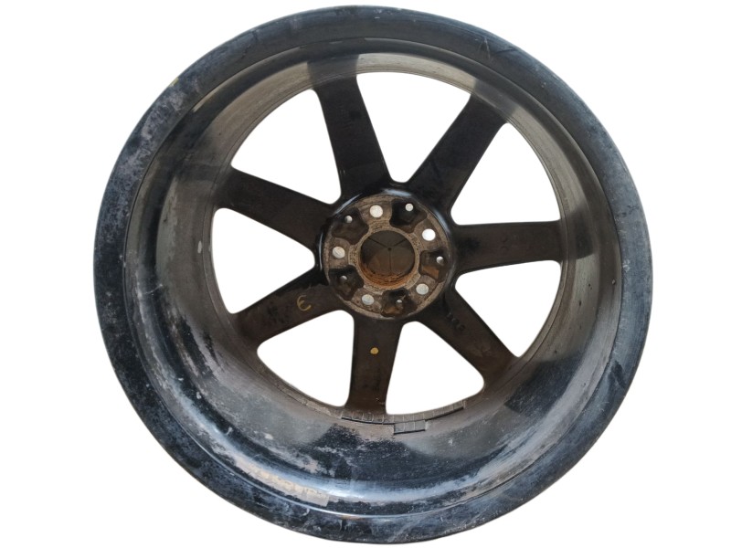 Recambio de llanta para » otros... modelos referencia OEM IAM  8Jx18 ET50