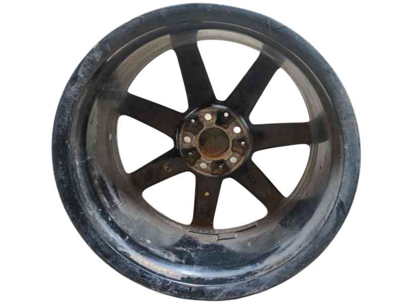 Recambio de llanta para » otros... modelos referencia OEM IAM  8Jx18 ET50