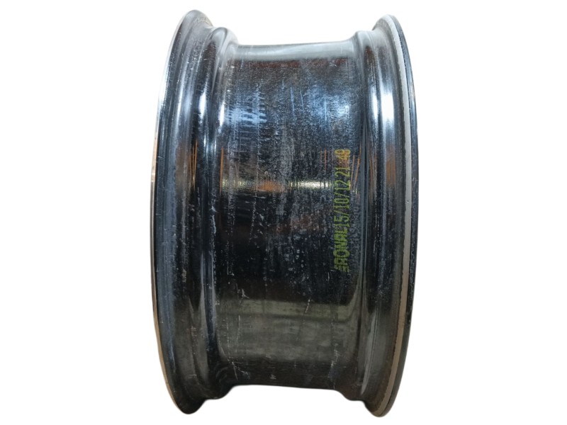 Recambio de llanta para » otros... modelos referencia OEM IAM  8Jx18 ET50