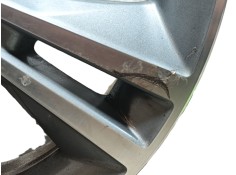 Recambio de llanta para ford c-max ii (dxa/cb7, dxa/ceu) 1.0 ecoboost referencia OEM IAM  7.0Jx16 ET50 2