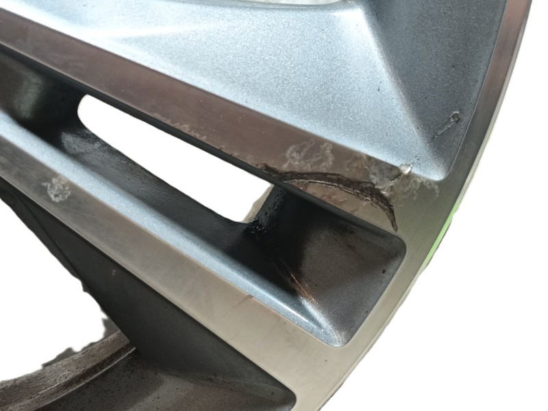 Recambio de llanta para ford c-max ii (dxa/cb7, dxa/ceu) 1.0 ecoboost referencia OEM IAM   