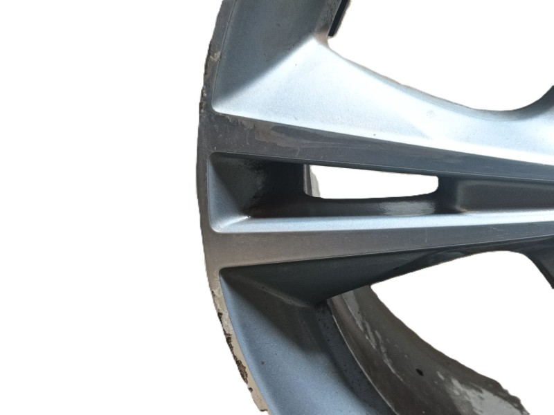 Recambio de llanta para ford c-max ii (dxa/cb7, dxa/ceu) 1.0 ecoboost referencia OEM IAM   