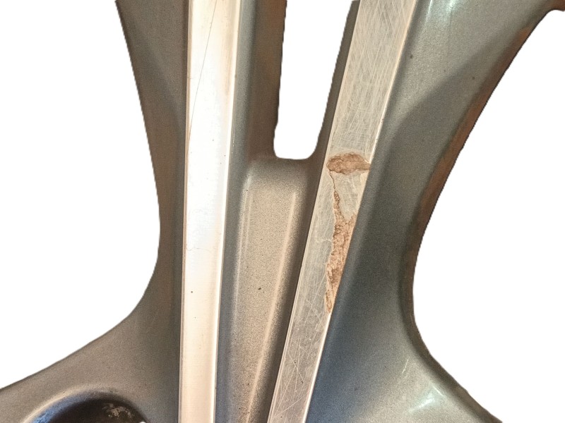 Recambio de llanta para ford c-max ii (dxa/cb7, dxa/ceu) 1.0 ecoboost referencia OEM IAM   