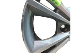 Recambio de llanta para ford c-max ii (dxa/cb7, dxa/ceu) 1.0 ecoboost referencia OEM IAM  7.0Jx16 ET50 2