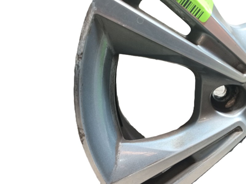 Recambio de llanta para ford c-max ii (dxa/cb7, dxa/ceu) 1.0 ecoboost referencia OEM IAM   