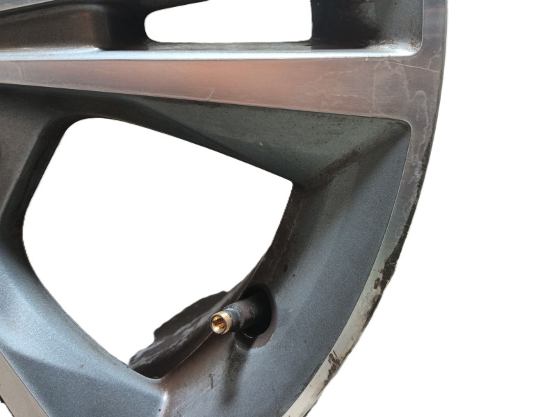 Recambio de llanta para ford c-max ii (dxa/cb7, dxa/ceu) 1.0 ecoboost referencia OEM IAM   