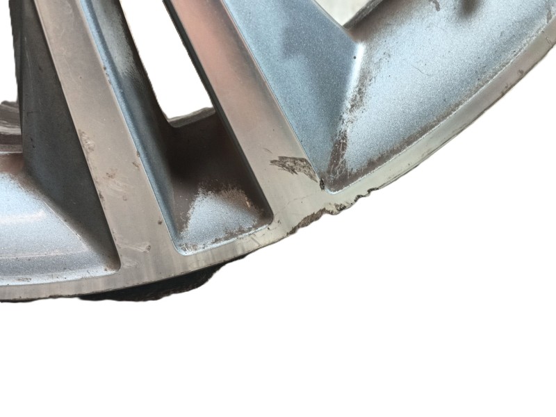 Recambio de llanta para ford c-max ii (dxa/cb7, dxa/ceu) 1.0 ecoboost referencia OEM IAM   