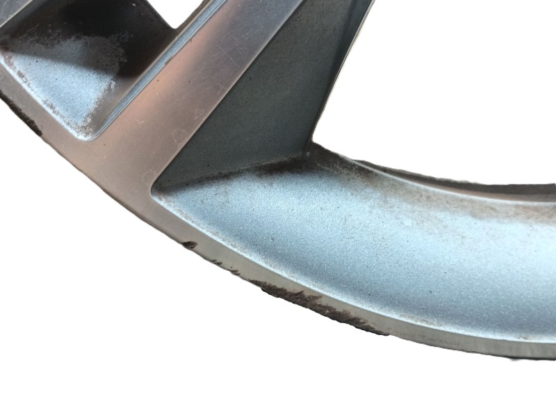 Recambio de llanta para ford c-max ii (dxa/cb7, dxa/ceu) 1.0 ecoboost referencia OEM IAM   