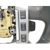 Recambio de volante para land rover range rover sport v8 td hse referencia OEM IAM 8H223600EA8PVJ  