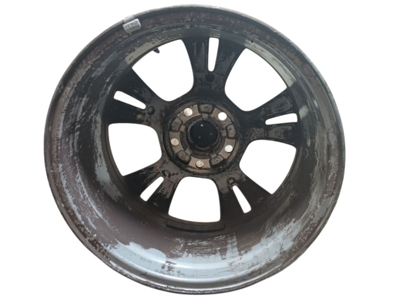 Recambio de llanta para ford c-max ii (dxa/cb7, dxa/ceu) 1.0 ecoboost referencia OEM IAM  7.0Jx16 ET50