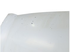 Recambio de capot delantero para renault kangoo (kc0/1_) 1.5 dci (kc08, kc09) referencia OEM IAM 7751474868   2