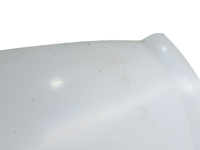 Recambio de capot delantero para renault kangoo (kc0/1_) 1.5 dci (kc08, kc09) referencia OEM IAM 7751474868  
