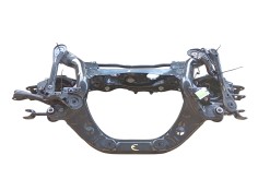 Recambio de puente trasero para lexus nx ii (_a2_, _h2_) 450h+ e-four (aazh26) referencia OEM IAM   