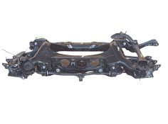 Recambio de puente trasero para lexus nx ii (_a2_, _h2_) 450h+ e-four (aazh26) referencia OEM IAM    2