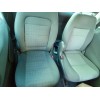 Recambio de asiento trasero derecho para seat alhambra (7v9) reference referencia OEM IAM 7M7883805RRYA  