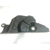 Recambio de tapa distribucion para volkswagen golf iv berlina (1j1) conceptline referencia OEM IAM 06A109175B  