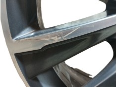 Recambio de llanta para peugeot 308 sw ii (lc_, lj_, lr_, lx_, l4_) 1.2 thp 130 referencia OEM IAM  7J16 ET44 2