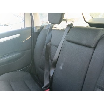 CINTURON SEGURIDAD TRASERO DERECHO 1698608085 