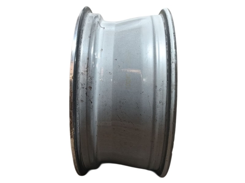 Recambio de llanta para peugeot 308 sw ii (lc_, lj_, lr_, lx_, l4_) 1.2 thp 130 referencia OEM IAM  7J16 ET44