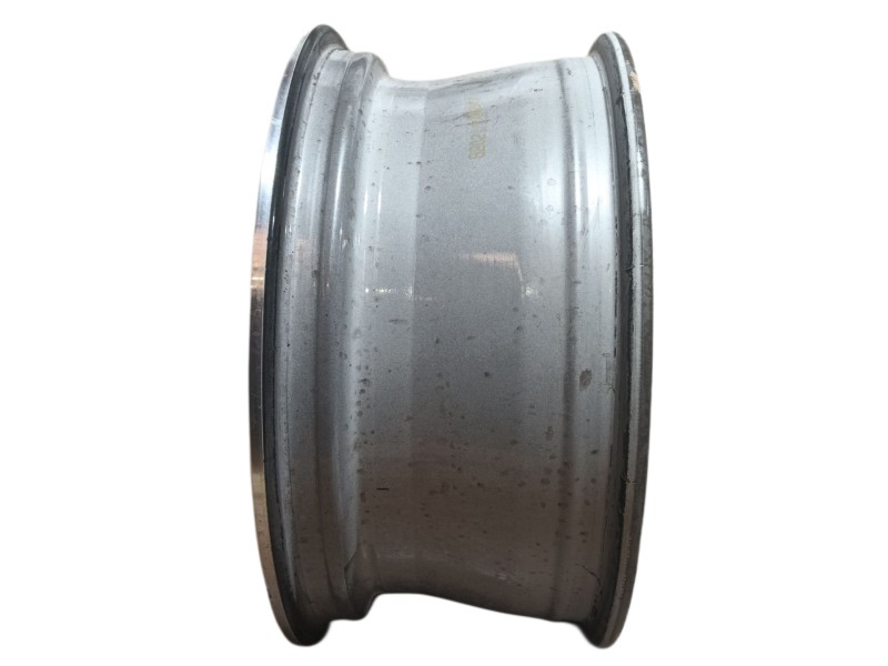 Recambio de llanta para peugeot 308 sw ii (lc_, lj_, lr_, lx_, l4_) 1.2 thp 130 referencia OEM IAM  7J16 ET44