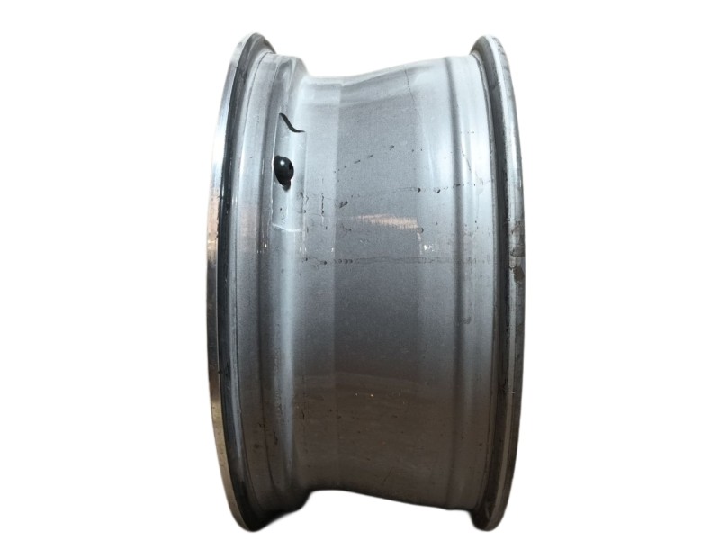 Recambio de llanta para peugeot 308 sw ii (lc_, lj_, lr_, lx_, l4_) 1.2 thp 130 referencia OEM IAM  7J16 ET44