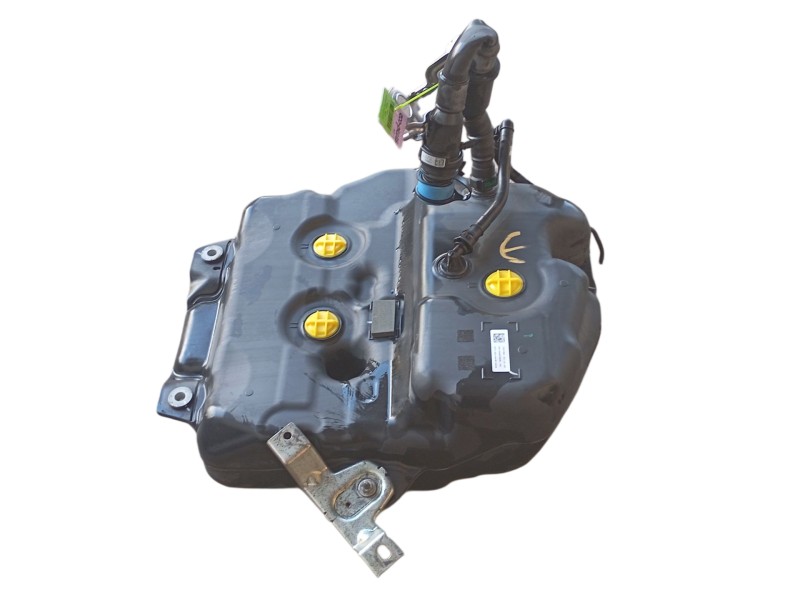 Recambio de deposito adblue para mercedes-benz clase c (w205) c 180 bluetec / d (205.036) referencia OEM IAM   