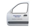 PUERTA DELANTERA IZQUIERDA 7751471745 