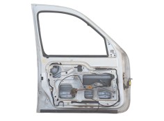 Recambio de puerta delantera izquierda para renault kangoo (kc0/1_) 1.5 dci (kc08, kc09) referencia OEM IAM 7751472432   2
