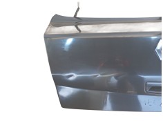 Recambio de porton trasero para renault megane ii sedán (lm0/1_) 1.6 referencia OEM IAM    2
