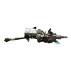 Recambio de columna direccion para fiat 500l (351_, 352_) 1.6 d multijet (199lyd1b) referencia OEM IAM 52071178  A0041246