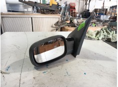 Recambio de espejo retrovisor izquierdo para renault megane ii sedán (lm0/1_) 1.6 referencia OEM IAM   
