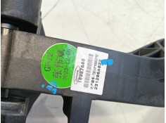 Recambio de pedal embrague para mg zs suv (azs1) 1.0 t-gdi referencia OEM IAM    2